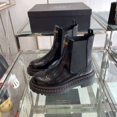 Prada Boots